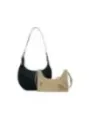 "Desigual Borsa Donna: Einzigartiges Einzelstück 490023"