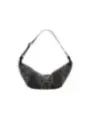 Einzigartige Desigual Handtasche 490020 - Stilvolles Einzelstück
