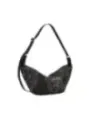 Einzigartige Desigual Handtasche 490020 - Stilvolles Einzelstück