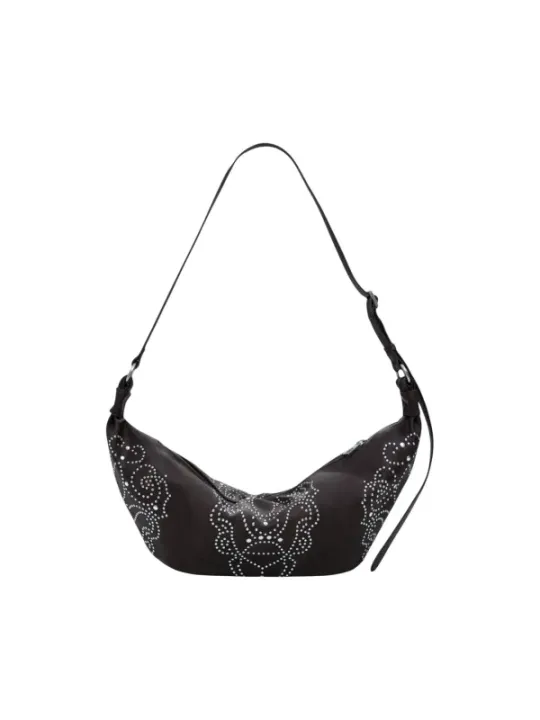 Einzigartige Desigual Handtasche 490020 - Stilvolles Einzelstück