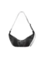 Einzigartige Desigual Handtasche 490020 - Stilvolles Einzelstück