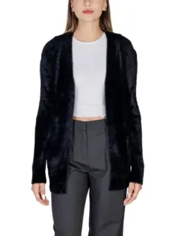 Morgan De Toi Damenpullover 477065 - Stilvoll & Elegant