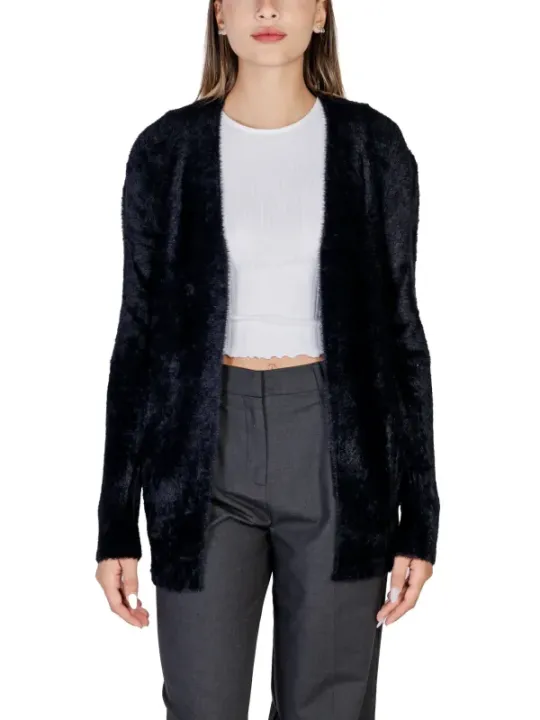 Morgan De Toi Damenpullover 477065 - Stilvoll & Elegant