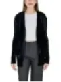 Morgan De Toi Damenpullover 477065 - Stilvoll & Elegant