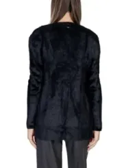 Morgan De Toi Damenpullover 477065 - Stilvoll & Elegant