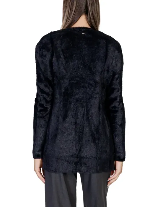 Morgan De Toi Damenpullover 477065 - Stilvoll & Elegant