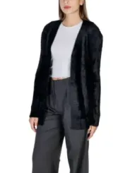 Morgan De Toi Damenpullover 477065 - Stilvoll & Elegant