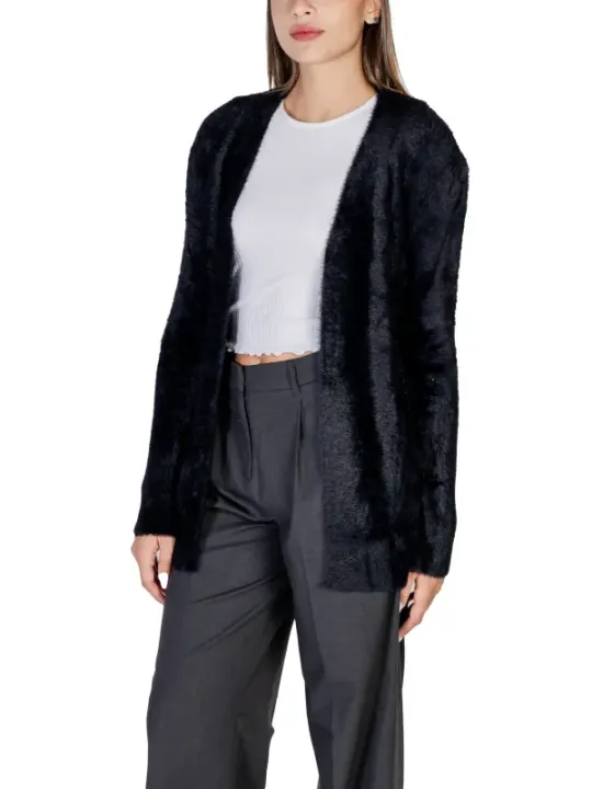 Morgan De Toi Damenpullover 477065 - Stilvoll & Elegant