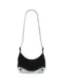 Desigual Borsa Donna: Einzigartige Handtasche & Rarität