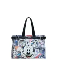 Desigual Borsa Donna - Einzigartige Einzelstücke entdecken