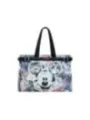 Desigual Borsa Donna - Einzigartige Einzelstücke entdecken