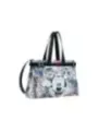 Desigual Borsa Donna - Einzigartige Einzelstücke entdecken