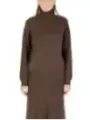 "Liu Jo Damenpullover - Stilvoll & Elegant"