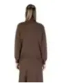 "Liu Jo Damenpullover - Stilvoll & Elegant"