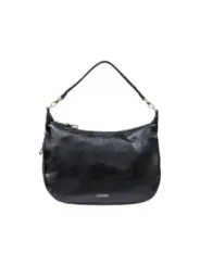 "Liu Jo Borsa Donna: Einzigartige Tasche 489982"