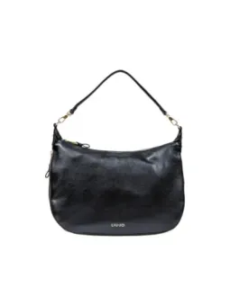 "Liu Jo Borsa Donna: Einzigartige Tasche 489982"