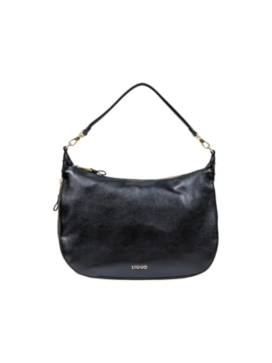 "Liu Jo Borsa Donna: Einzigartige Tasche 489982"