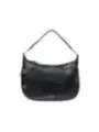 "Liu Jo Borsa Donna: Einzigartige Tasche 489982"