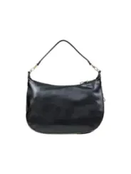 "Liu Jo Borsa Donna: Einzigartige Tasche 489982"