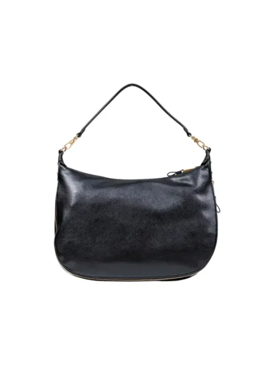 "Liu Jo Borsa Donna: Einzigartige Tasche 489982"