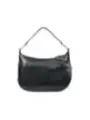 "Liu Jo Borsa Donna: Einzigartige Tasche 489982"
