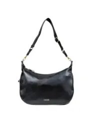 "Liu Jo Borsa Donna: Einzigartige Tasche 489982"