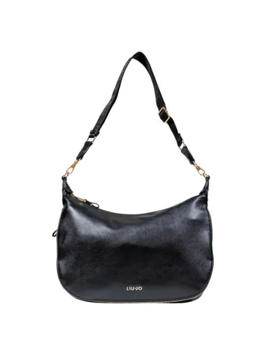 "Liu Jo Borsa Donna: Einzigartige Tasche 489982"
