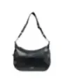 "Liu Jo Borsa Donna: Einzigartige Tasche 489982"