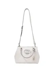 Guess Borsa Donna: Seltene Einzelstücke-Handtasche 489953
