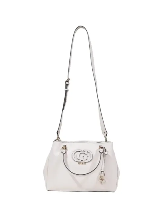 Guess Borsa Donna: Seltene Einzelstücke-Handtasche 489953
