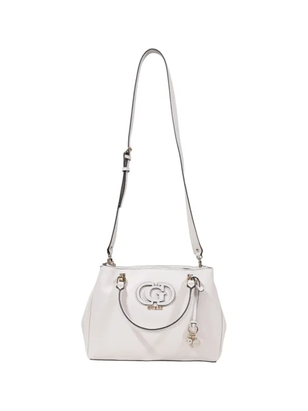 Guess Borsa Donna: Seltene Einzelstücke-Handtasche 489953