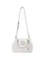 Guess Borsa Donna: Seltene Einzelstücke-Handtasche 489953
