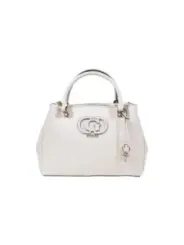 Guess Borsa Donna: Seltene Einzelstücke-Handtasche 489953