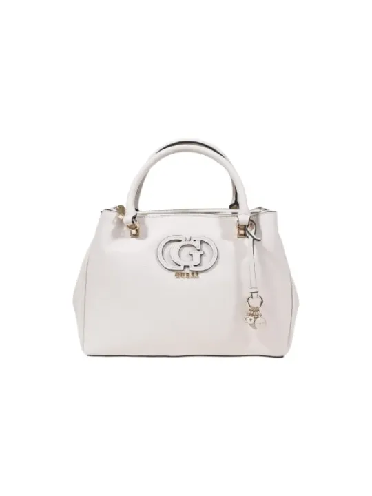 Guess Borsa Donna: Seltene Einzelstücke-Handtasche 489953