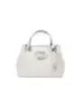 Guess Borsa Donna: Seltene Einzelstücke-Handtasche 489953