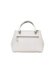 Guess Borsa Donna: Seltene Einzelstücke-Handtasche 489953