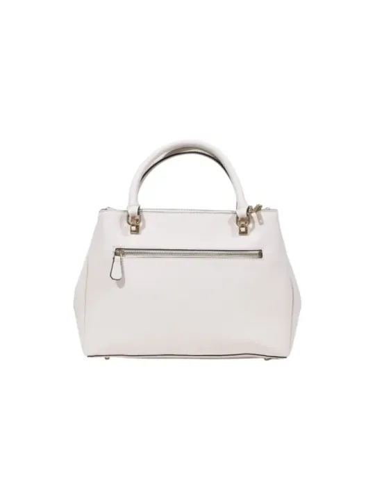 Guess Borsa Donna: Seltene Einzelstücke-Handtasche 489953