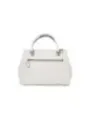 Guess Borsa Donna: Seltene Einzelstücke-Handtasche 489953