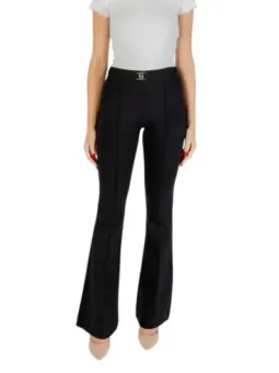 Liu Jo Damenhose 489934 – Stilvolle Eleganz für jeden Anlass
