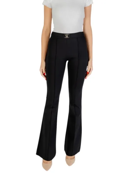 Liu Jo Damenhose 489934 – Stilvolle Eleganz für jeden Anlass