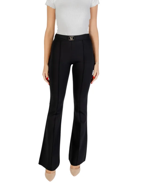 Liu Jo Damenhose 489934 – Stilvolle Eleganz für jeden Anlass
