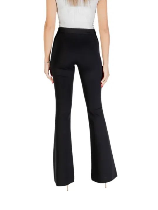 Liu Jo Damenhose 489934 – Stilvolle Eleganz für jeden Anlass