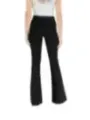 Liu Jo Damenhose 489934 – Stilvolle Eleganz für jeden Anlass