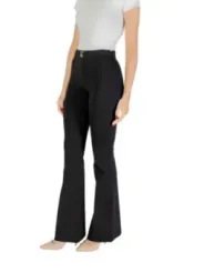 Liu Jo Damenhose 489934 – Stilvolle Eleganz für jeden Anlass