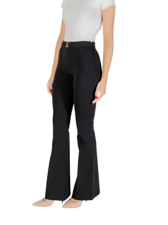 Liu Jo Damenhose 489934 – Stilvolle Eleganz für jeden Anlass