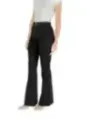 Liu Jo Damenhose 489934 – Stilvolle Eleganz für jeden Anlass
