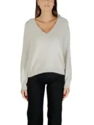 Liu Jo Damenpullover Maglia 489894 – Stilvoll & Elegant