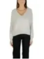 Liu Jo Damenpullover Maglia 489894 – Stilvoll & Elegant