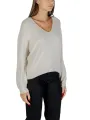 Liu Jo Damenpullover Maglia 489894 – Stilvoll & Elegant