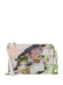 Taschen Y Not? - Y Not? Borsa Donna 70,00 €  | Planet-Deluxe